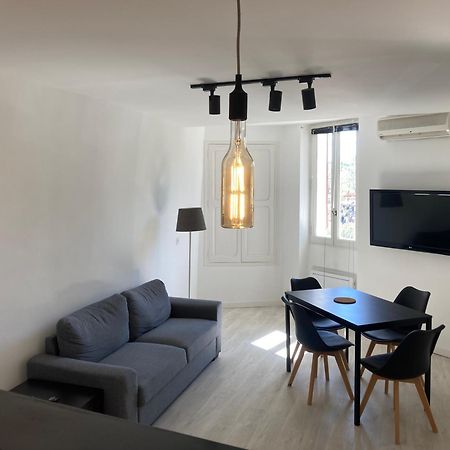 Le Petit Hermitage أبْتْ المظهر الخارجي الصورة