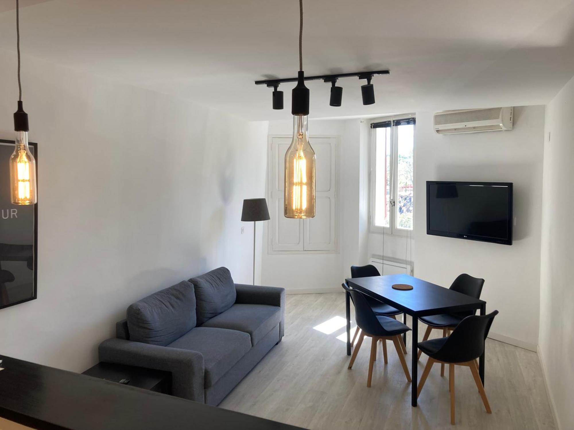Le Petit Hermitage أبْتْ المظهر الخارجي الصورة