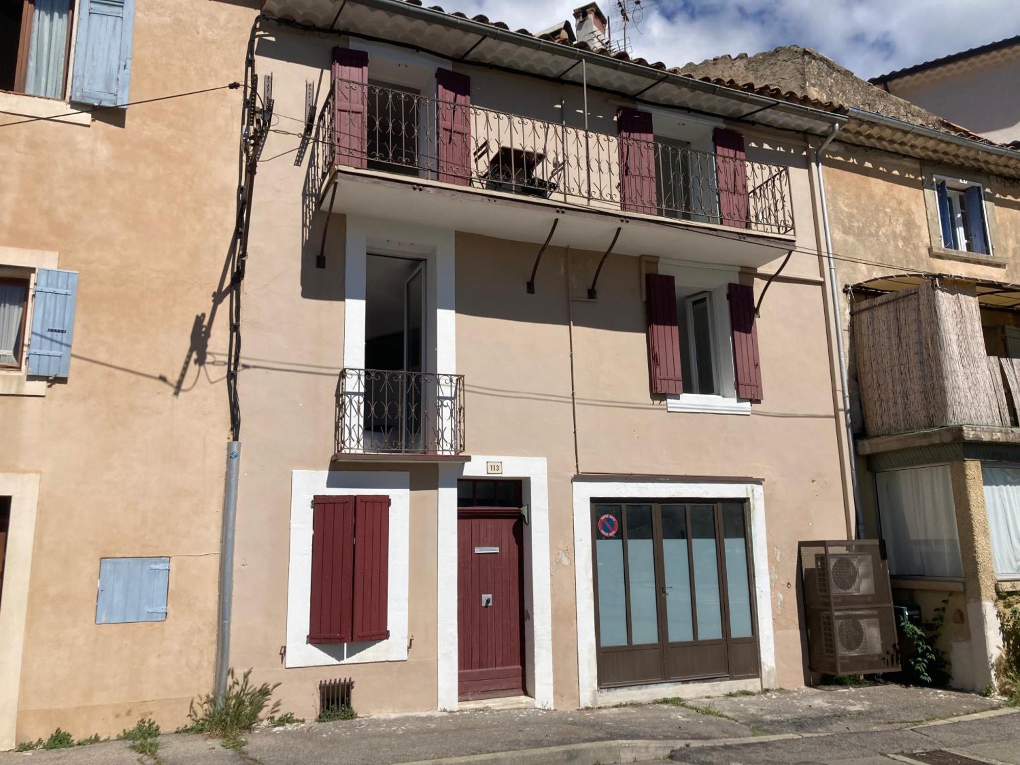 Le Petit Hermitage أبْتْ المظهر الخارجي الصورة