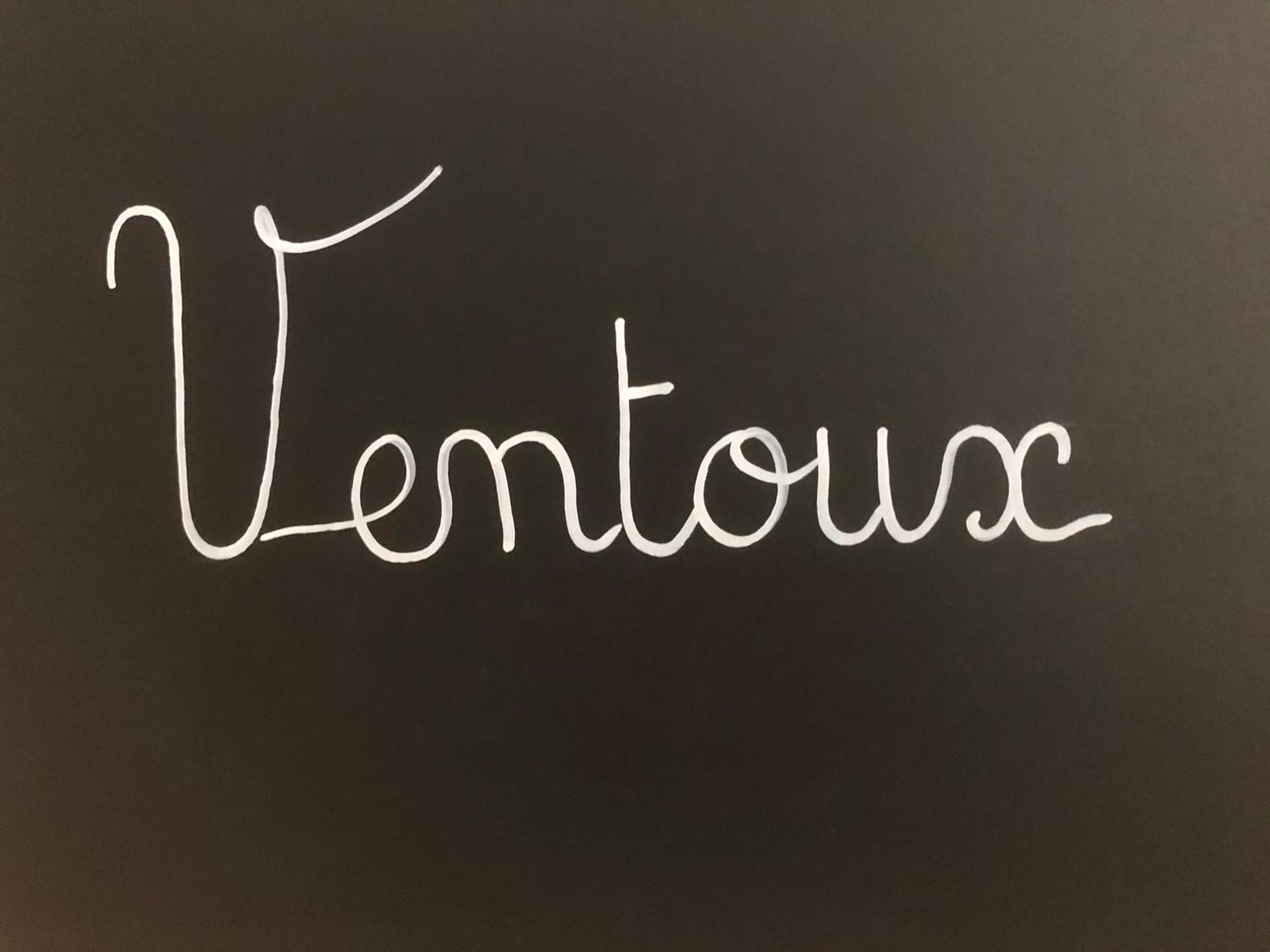 Le Petit Hermitage أبْتْ الغرفة الصورة